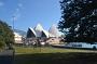 sydney-sep-2013 024